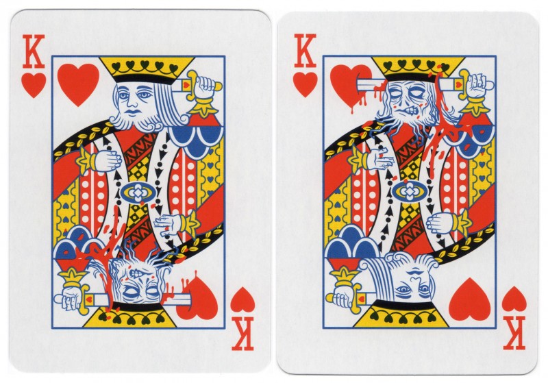 King of Hearts.jpg