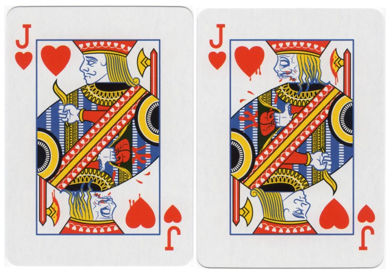 Jack of Hearts.jpg