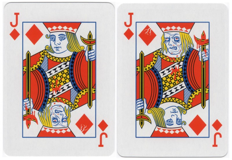 Jack of Diamonds.jpg