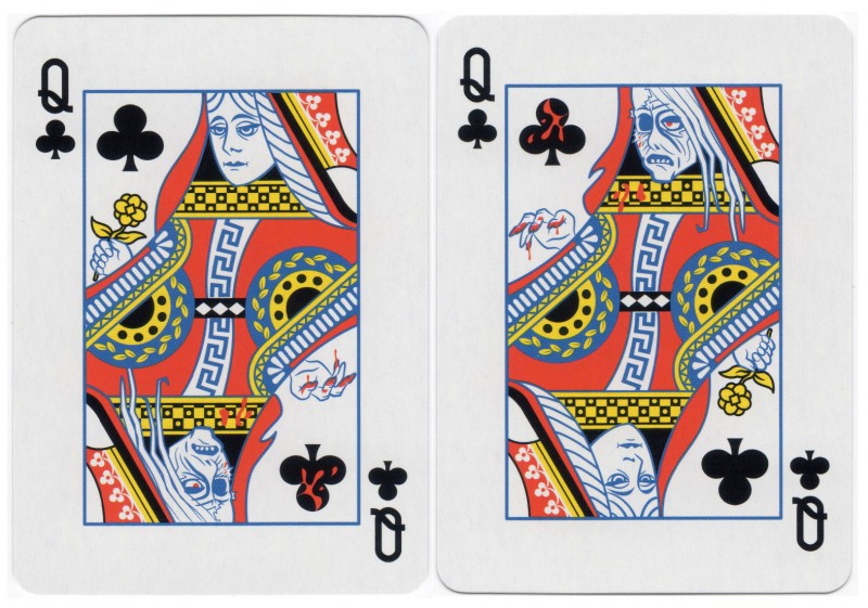 Queen of Clubs.jpg