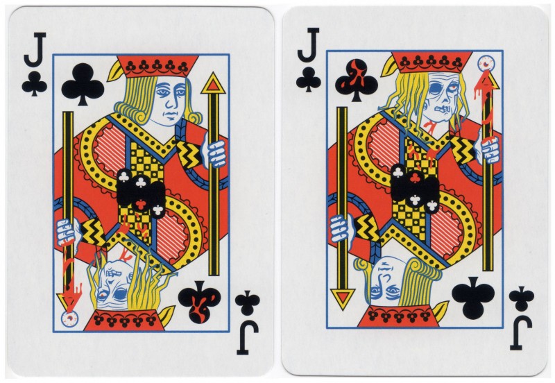 Jack of Clubs.jpg