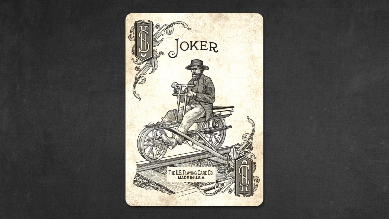 Bicycle-Joker01.jpg