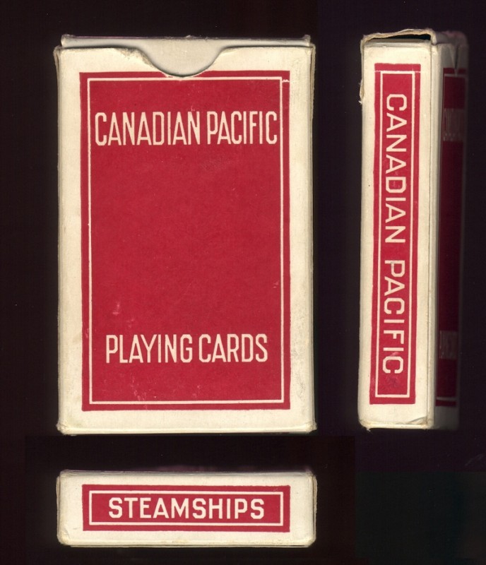 Steamships box all.jpg