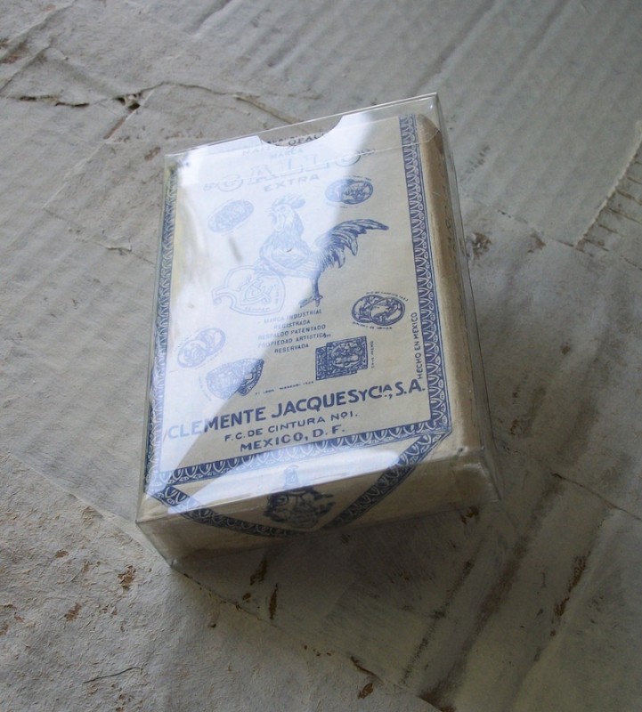 Mylar box 1a.JPG