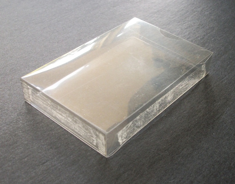 Mylar box1d.JPG