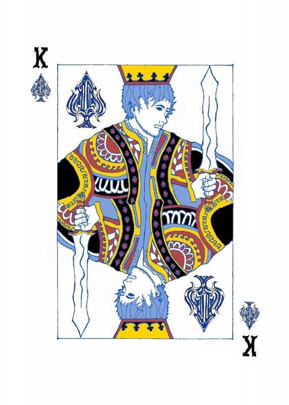 P2 King of Spades mini.JPG