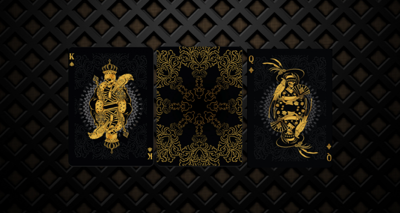 ARKANUM playing cards.png