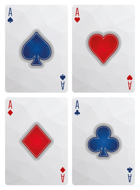 Chroma-Playing-Cards---Blue+Red-Deck---Aces.jpg