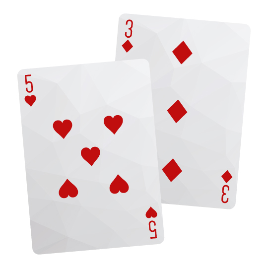 Chroma-Playing-Cards---Red-Deck---3D-+-5H.jpg