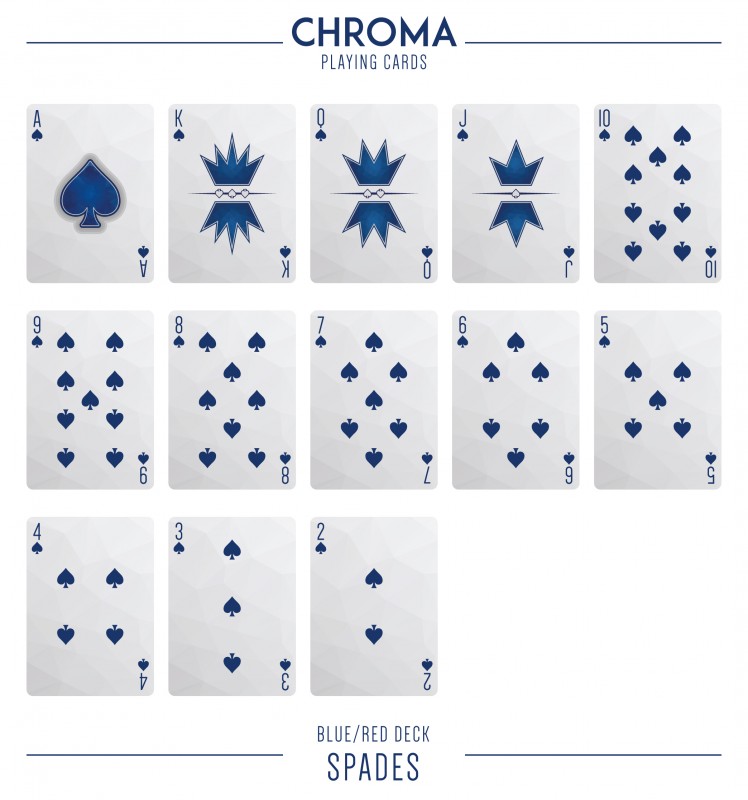 Chroma-Playing-Cards---B+R-Deck---Spades.jpg