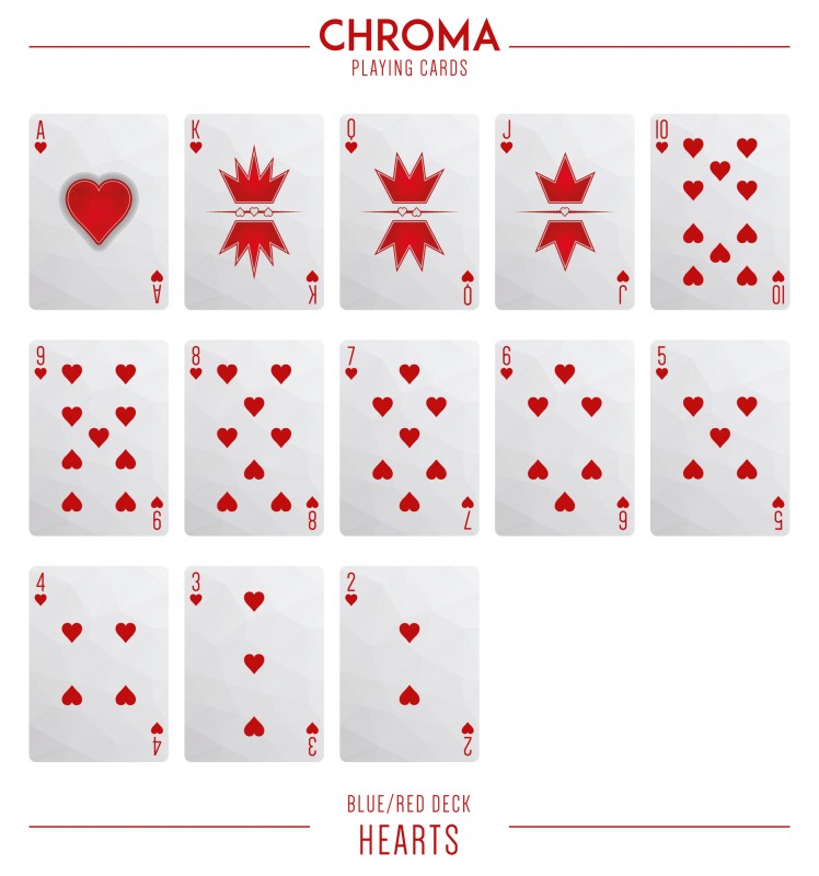 Chroma-Playing-Cards---B+R-Deck---Hearts.jpg