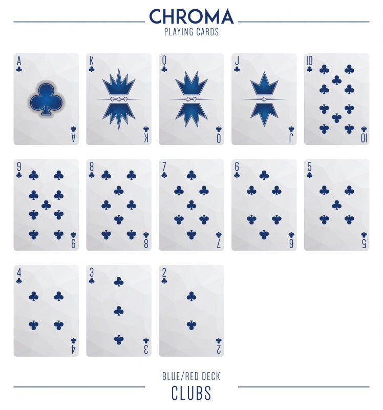 Chroma-Playing-Cards---B+R-Deck---Clubs.jpg