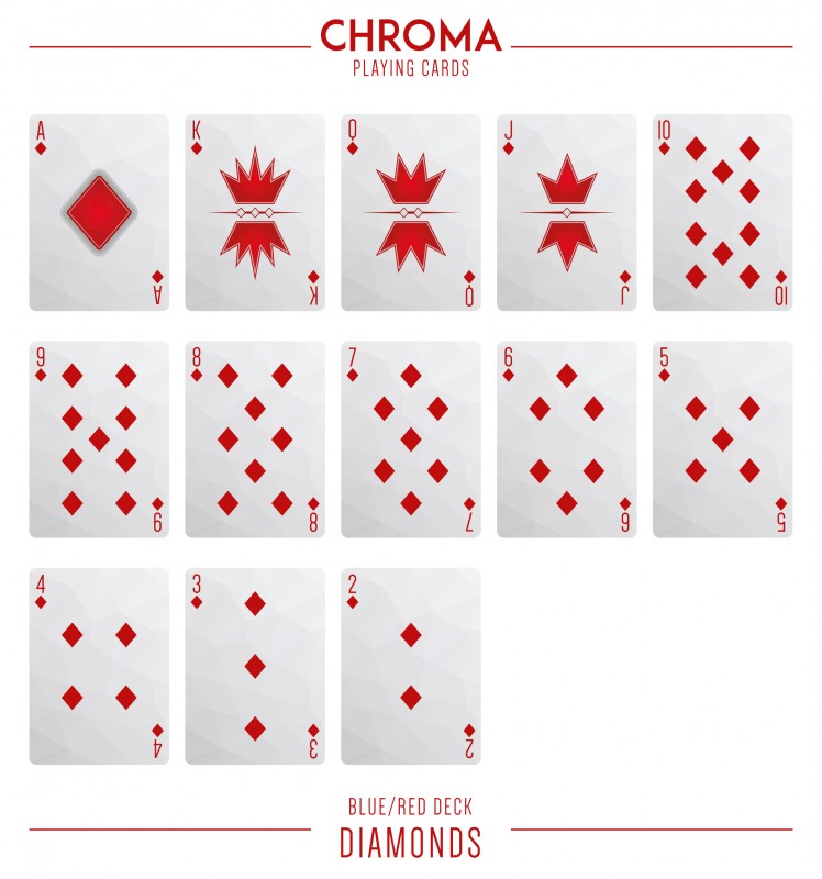 Chroma-Playing-Cards---B+R-Deck---Diamonds.jpg