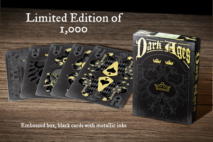 Justin_cards_kickstarter_images_blackdeck_4.jpg