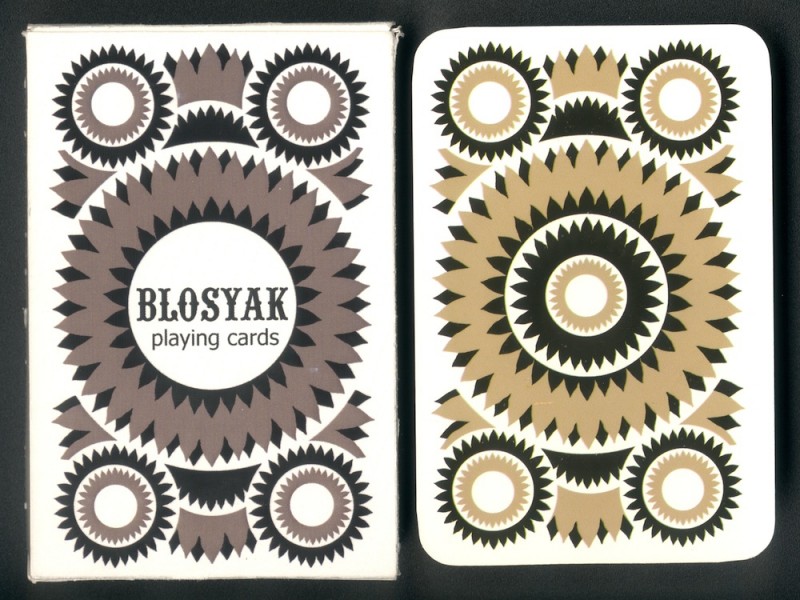 Blosyak box back.jpg