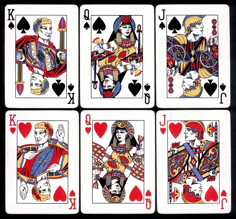 Caesars Spades Hearts.jpg