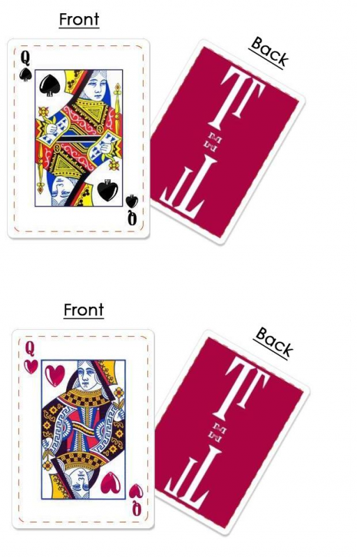 cards.png