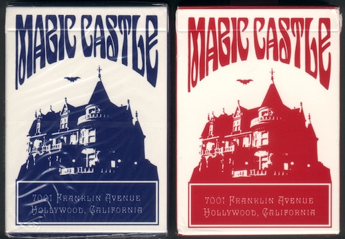 Magic Castle variant.jpg