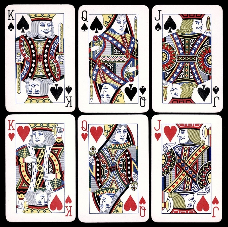 585 Elephant spades hearts.jpg