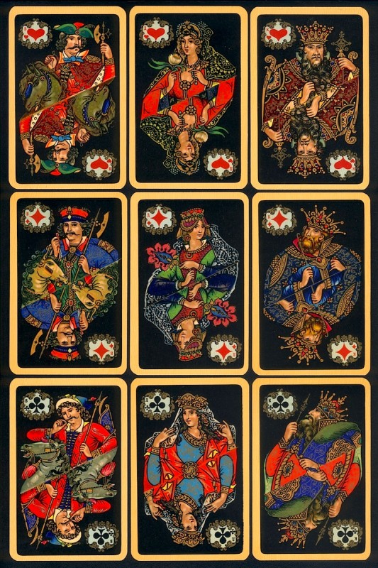 Black Palekh Jubilee 3 courts.jpg