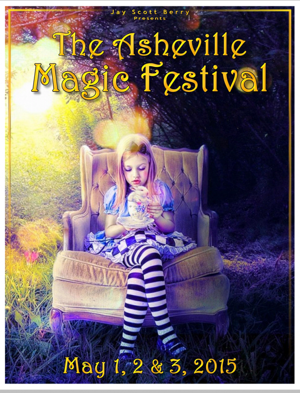 AshevilleMagicFestival.png