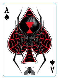 Black-Widow-Ace---Black.jpg