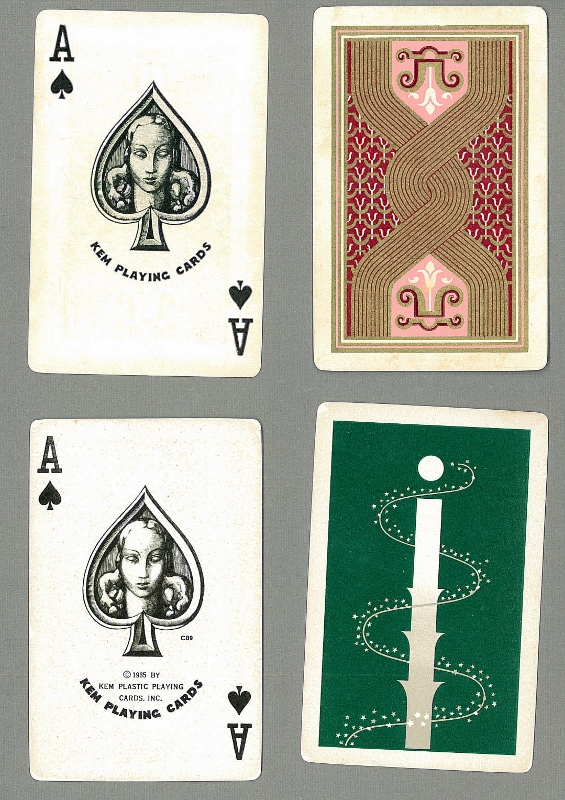 Newest KEM cards - backs and aces (565x800).jpg