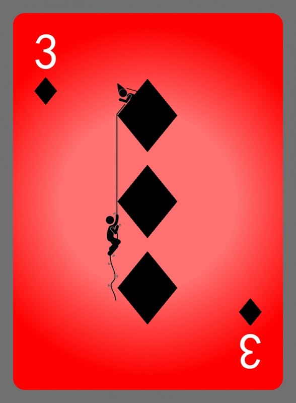 3 Diamonds (red).jpg
