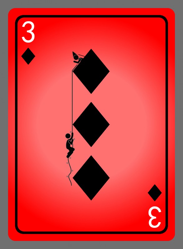 3 Diamonds (red) black border.jpg