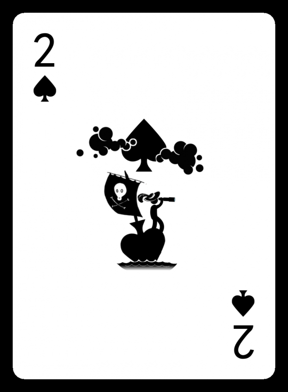 2 Spades.png