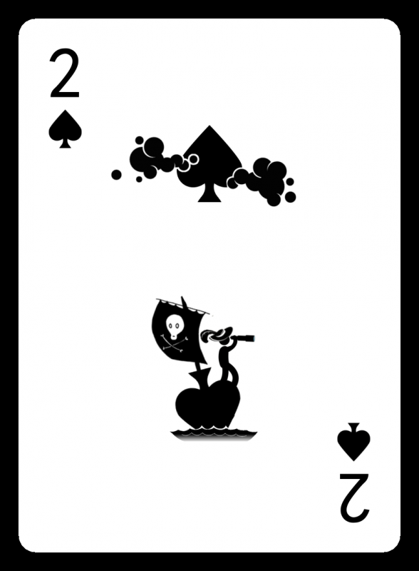 2 Spades - wider.png