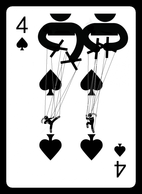 4 Spades.png