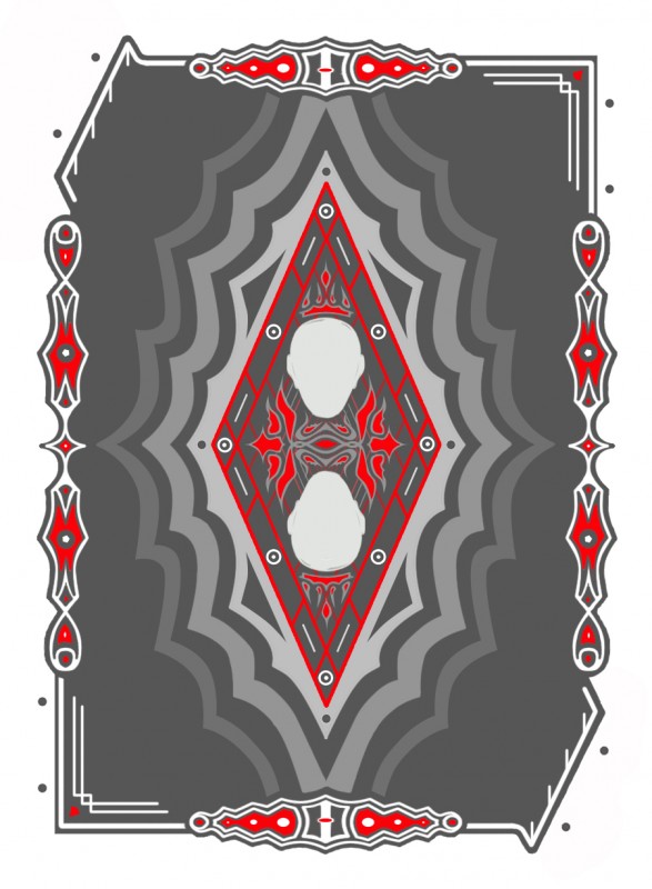 Inferus Playing Card Back New.jpg