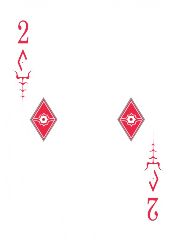 TWO OF DIAMONDS NEW.jpg