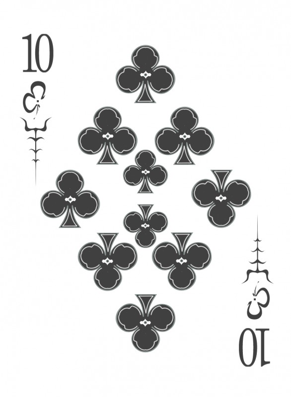 TEN OF CLUBS NEW.jpg