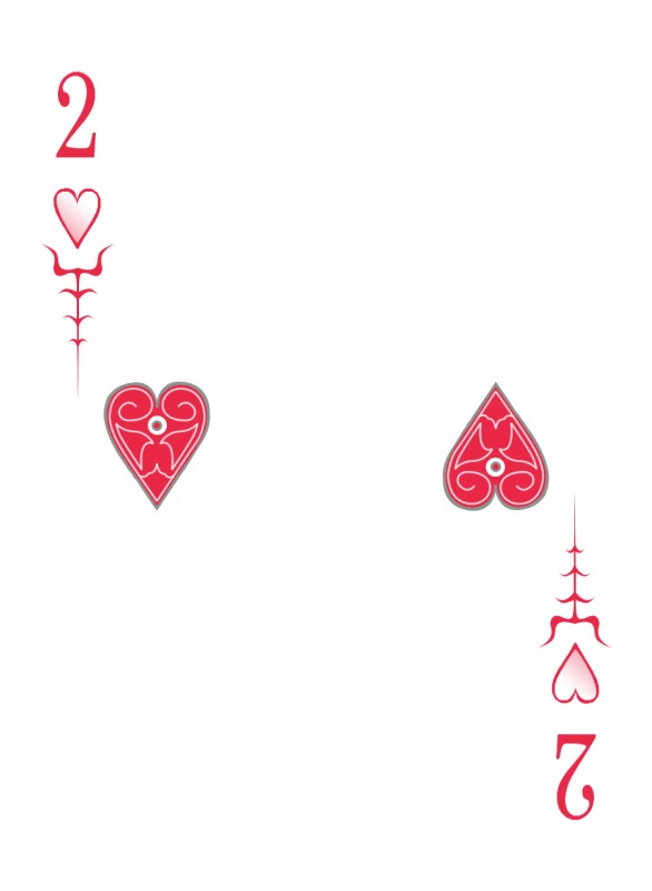TWO OF HEARTS NEW.jpg