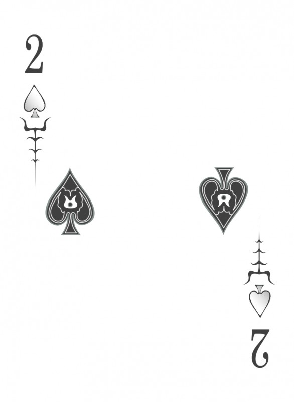 TWO OF SPADES NEW.jpg