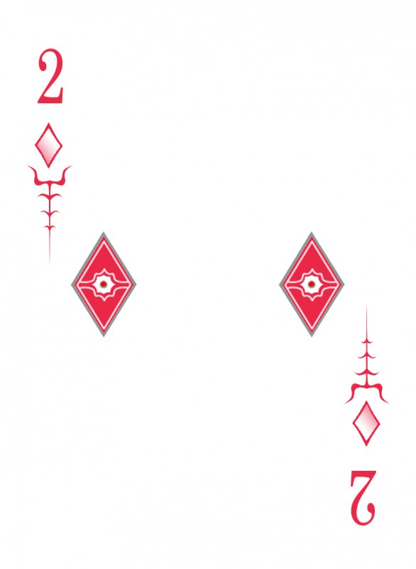 TWO OF DIAMONDS NEW.jpg