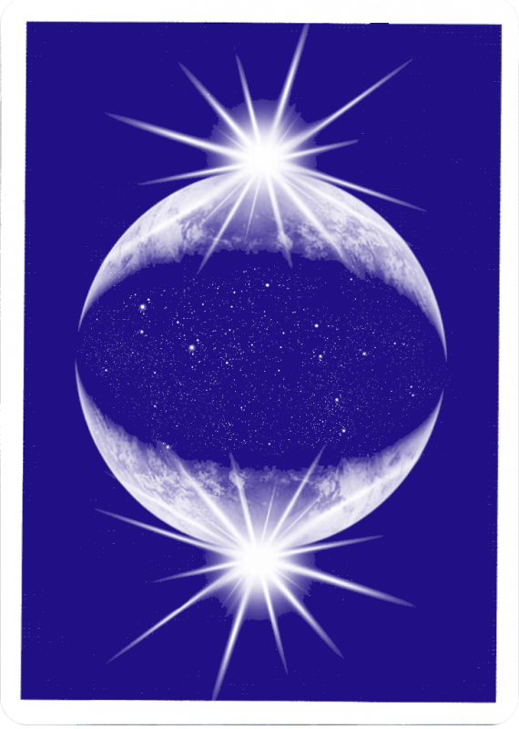 ECLIPSE-blue-back_1024x1024.png