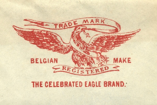 Aurelia Eagle Brand.jpg