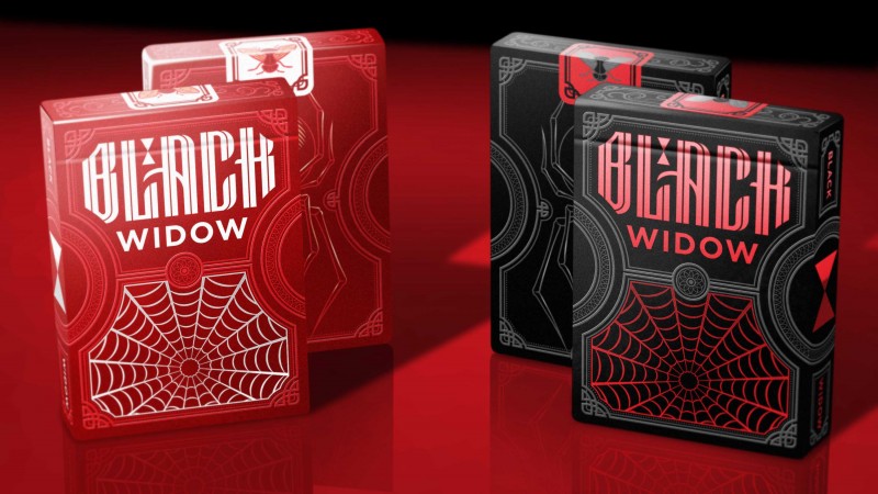 widow_kickstarter_video_boxes_low-res.jpg