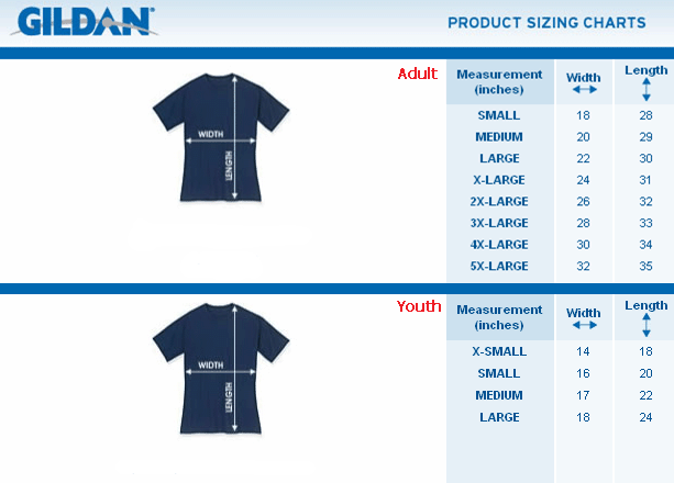 tmp_24574-UCT_sizing_chart-1524161592.gif