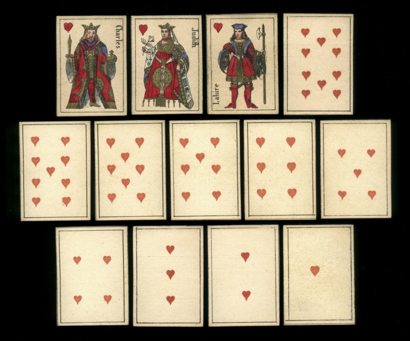 s1820 hearts.jpg