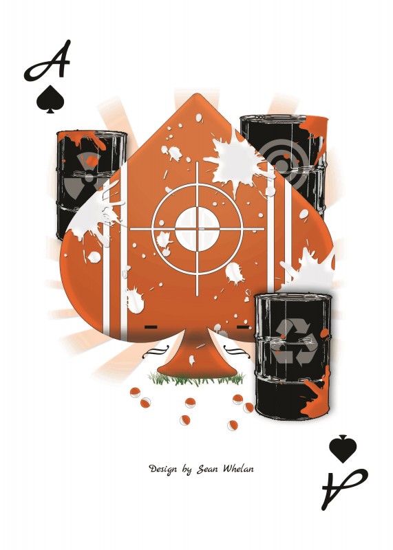 Ace of Spades.jpg