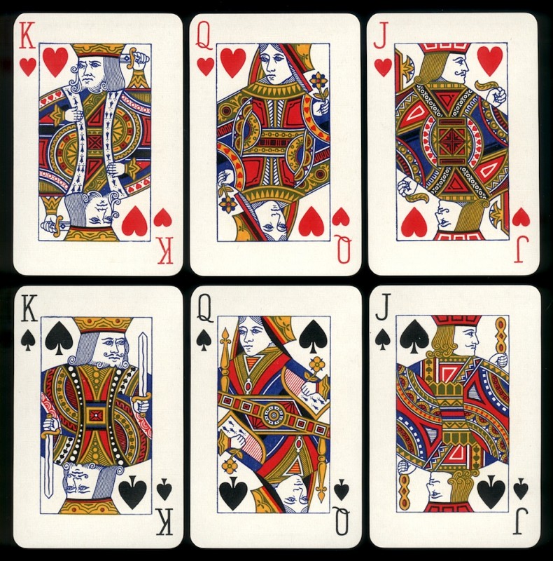 sMardon hearts_spades.jpg