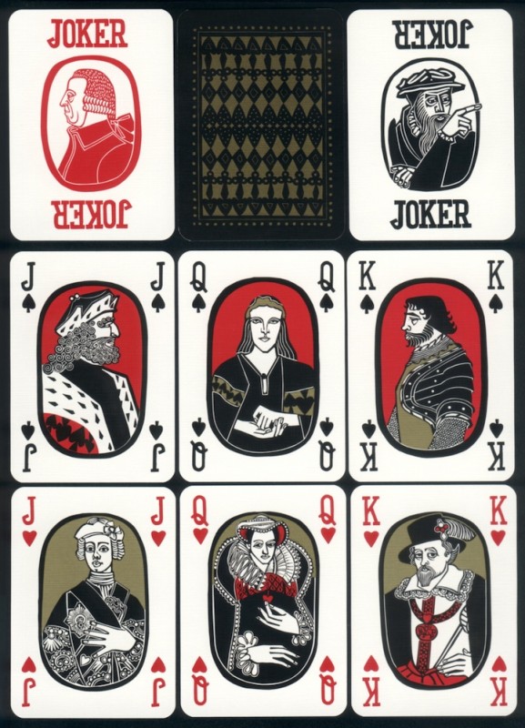 sScott Hist. jokers back spades hearts.jpg