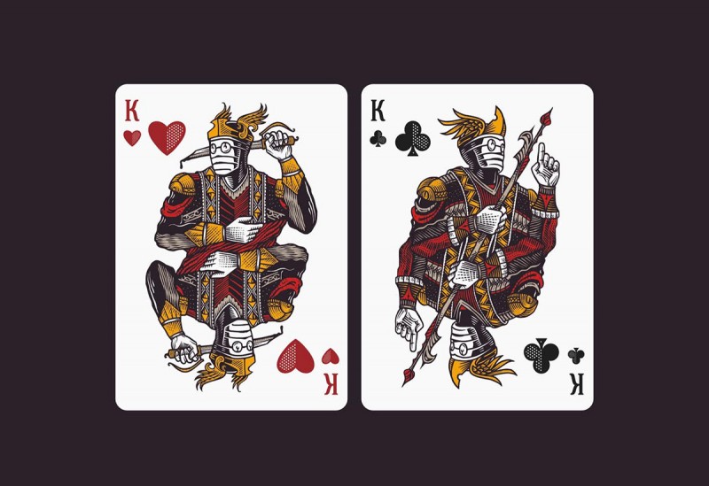 king-cards.jpg
