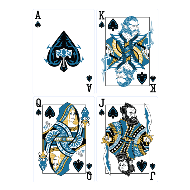SPADES_Group-1000x1000.png