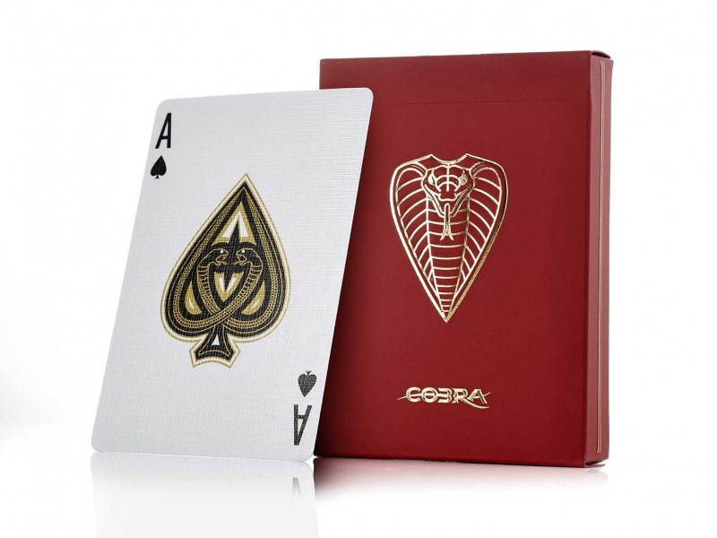 COBRA-Playing-Cards-TuckAce.jpg