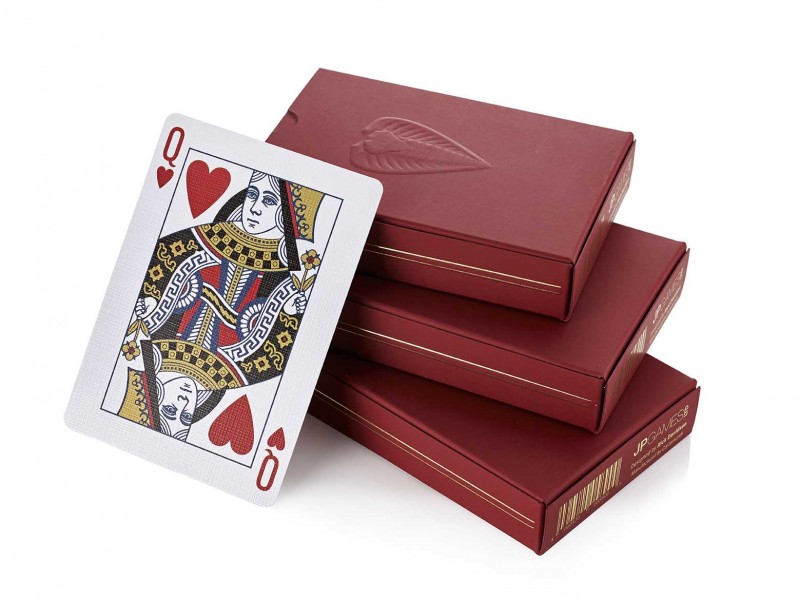 COBRA-Playing-Cards4.jpg